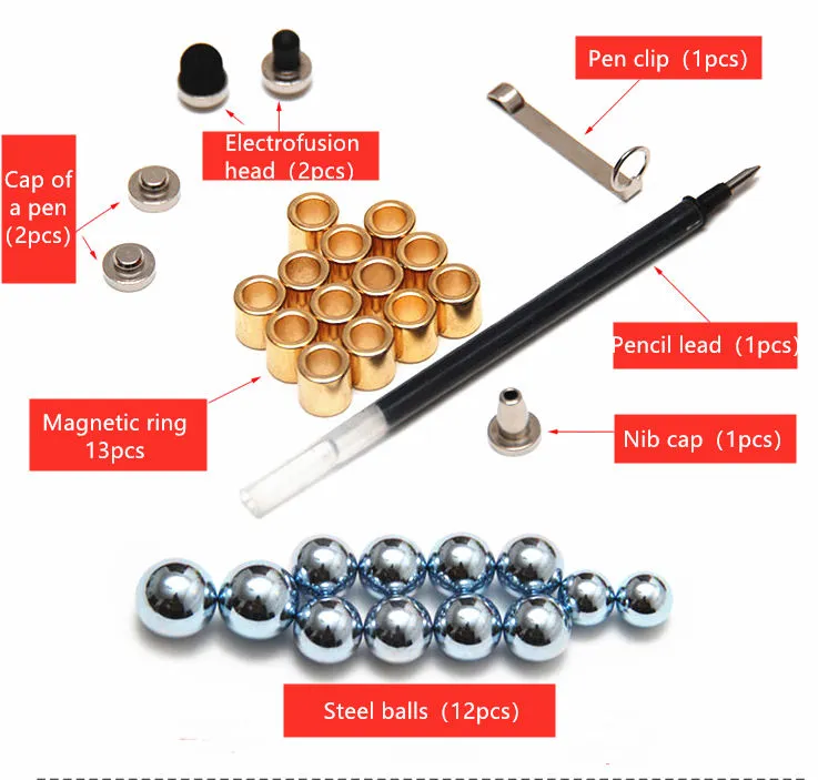 Factory-Whole-Sale-Polar-Magnetic-Pen011.jpg Factory-Whole-Sale-Polar-Magnetic-Pen011.jpg